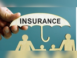 EPFO Life Insurance Scheme: बिना प्रीमियम दिए मिलेगा 7 लाख तक का इंश्योरेंस, कमाल की है ये सरकारी स्कीम! फटाफट नोट कर लें डिटेल