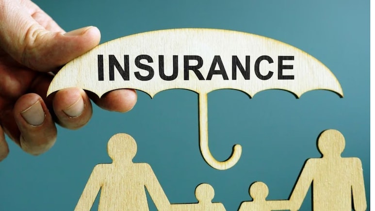 EPFO Life Insurance Scheme: बिना प्रीमियम दिए मिलेगा 7 लाख तक का इंश्योरेंस, कमाल की है ये सरकारी स्कीम! फटाफट नोट कर लें डिटेल