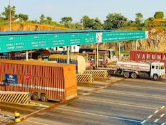 आज ,1 अप्रैल से टोल टैक्स का नया नियम, अब कैश में नहीं कर पाएंगे पेमेंट, FASTag बैलेंस न होने पर जुर्माना!