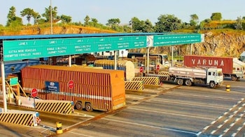 No Cash Tolls, UPI Payments To Cost More: How New Rules From April 10 Impact You