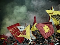 City Of Rome Gives Green Light To New Stadium For Serie A Club AS Roma: "Have It Ready For Euro 2032"