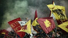 City Of Rome Gives Green Light To New Stadium For Serie A Club AS Roma: "Have It Ready For Euro 2032"