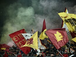 City Of Rome Gives Green Light To New Stadium For Serie A Club AS Roma: "Have It Ready For Euro 2032"