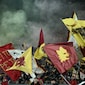 City Of Rome Gives Green Light To New Stadium For Serie A Club AS Roma: "Have It Ready For Euro 2032"