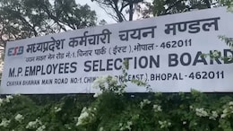 No Answers, Then All At Once: Digital Cheating Scandal Hits Madhya Pradesh