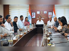 जल जीवन मिशन 2.0: MP ने केंद्र सरकार से किया MoU; ₹19 हजार करोड़ से 2028 तक ग्रामीणों को मिलेगा नल जल