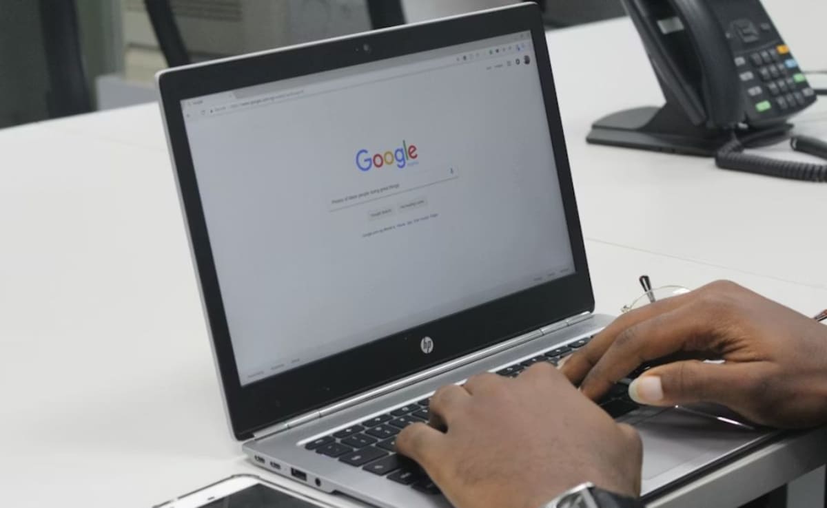 Google Chrome पर साइबर खतरा! भारत सरकार की एजेंसी ने जारी किया हाई-रिस्क अलर्ट, तुरंत अपडेट करें ब्राउज़र