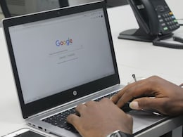 Google Chrome पर साइबर खतरा! भारत सरकार की एजेंसी ने जारी किया हाई-रिस्क अलर्ट, तुरंत अपडेट करें ब्राउज़र