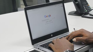 Google Chrome पर साइबर खतरा! भारत सरकार की एजेंसी ने जारी किया हाई-रिस्क अलर्ट, तुरंत अपडेट करें ब्राउज़र