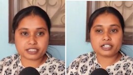 UPSC CSE रिजल्ट में असिस्टेंट पोस्टमास्टर की बेटी ने रचा इतिहास, तीसरे अटेंप्ट में हासिल की 41वीं रैंक