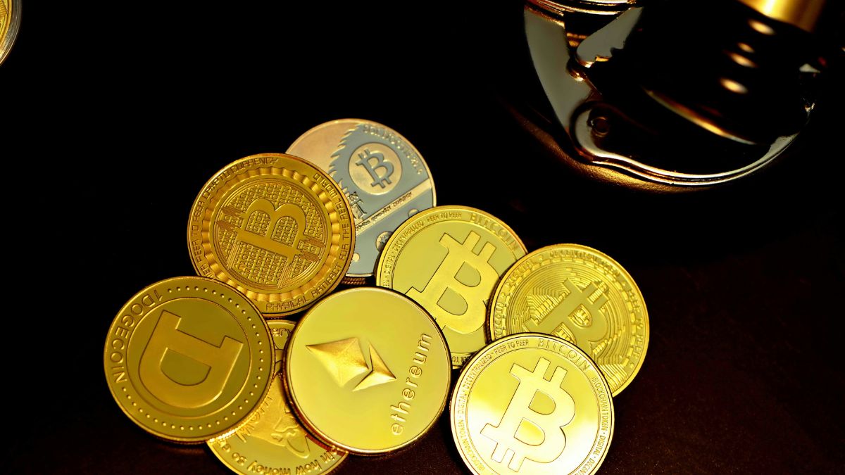 FBI warnt Tron-Nutzer vor Phishing-Angriff mit gefälschten Tokens