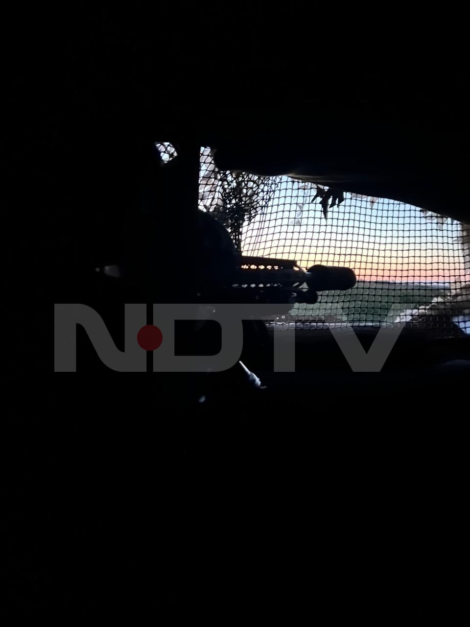 Latest and Breaking News on NDTV Latest and Breaking News on NDTV