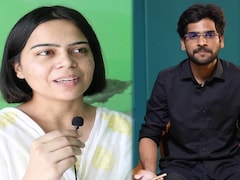 IAS प्रतिभा दहिया ने प्यार के खातिर छोड़ा गुजरात कैडर, दिवंगत भाई का सपना पूरा करने के लिए क्रैक की UPSC