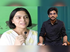 IAS प्रतिभा दहिया ने प्यार के खातिर छोड़ा गुजरात कैडर, दिवंगत भाई का सपना पूरा करने के लिए क्रैक की UPSC