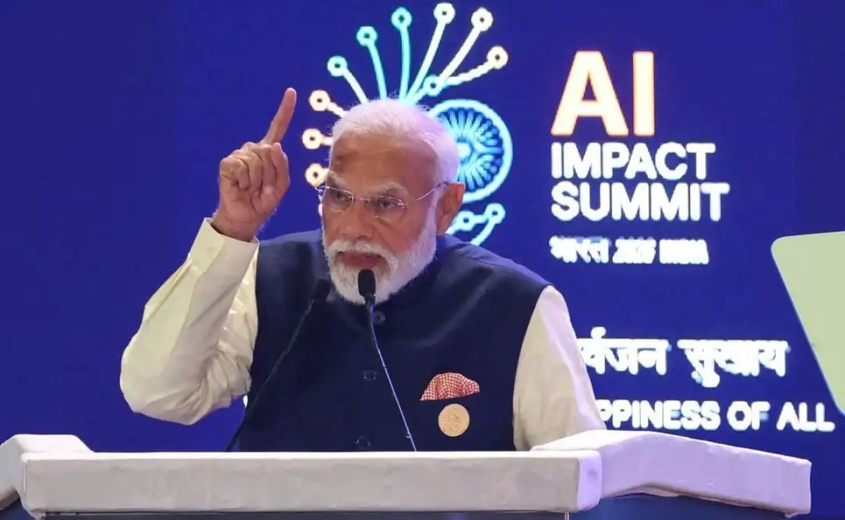 Add image caption here