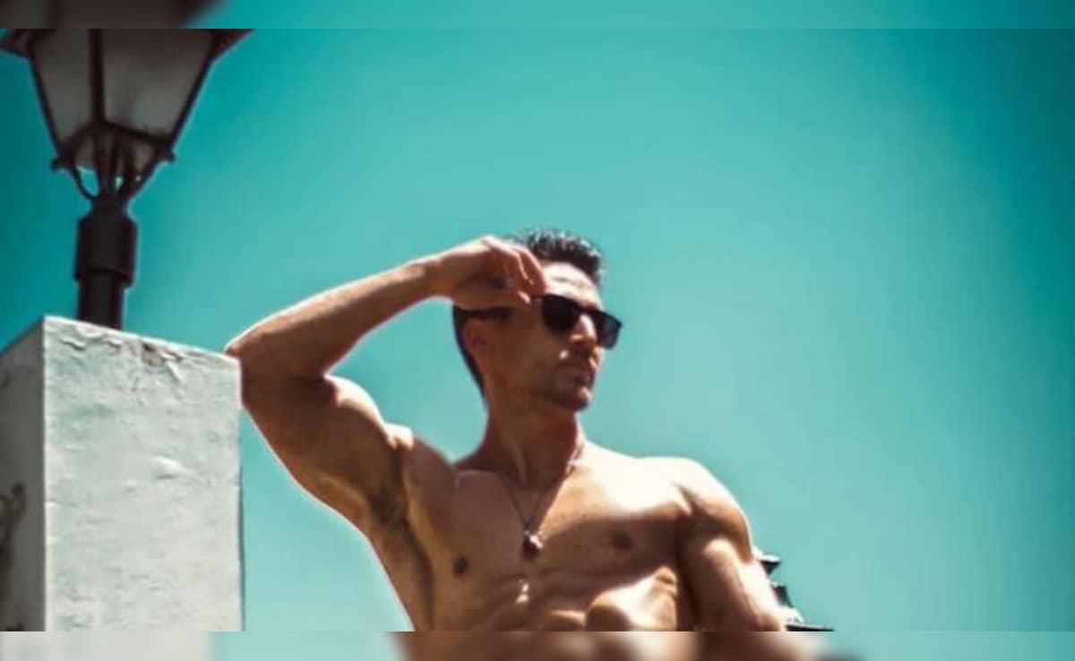 The Art of Baking: From Classic Bread to Artisan Pastries