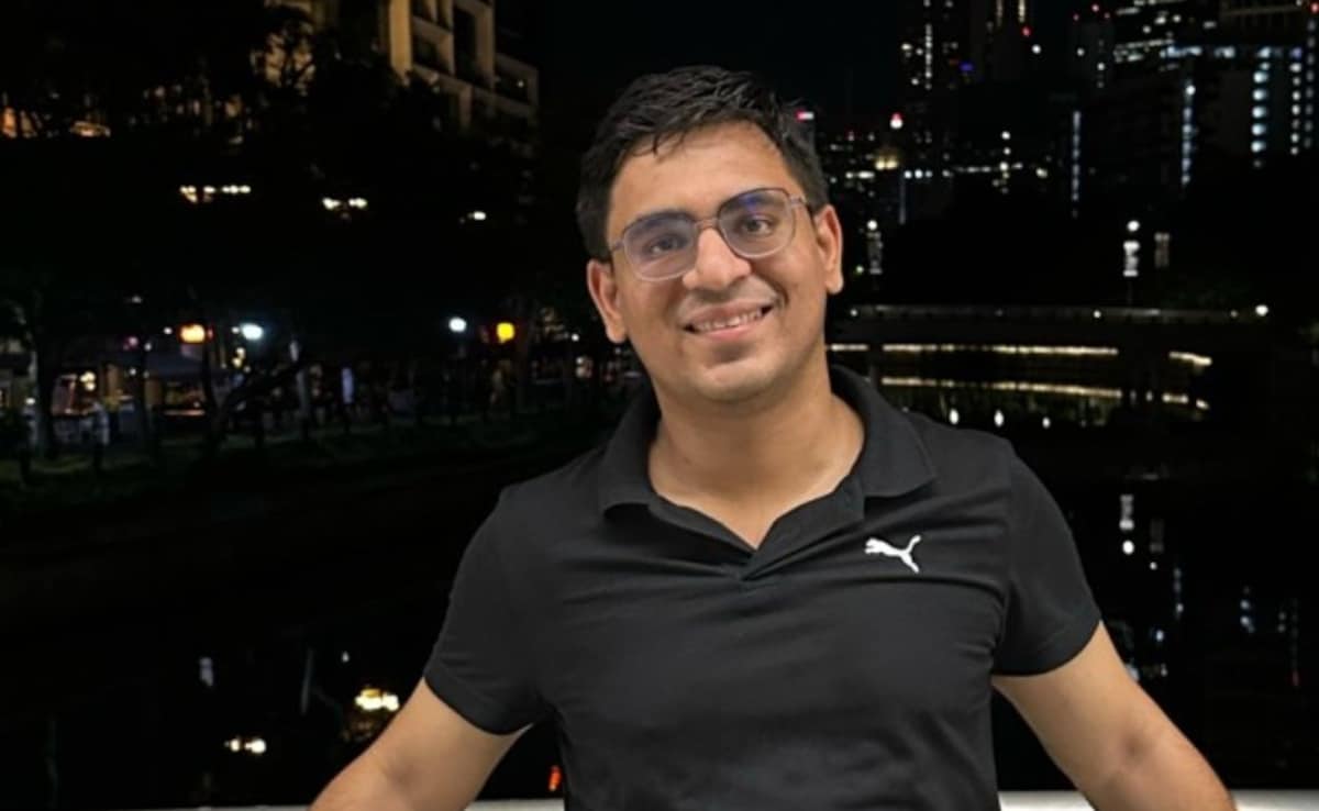 Mumbai Entrepreneur Says Honesty About Firing Helped Candidate Get Job