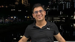 Mumbai Entrepreneur Says Honesty About Firing Helped Candidate Get Job