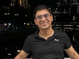 Mumbai Entrepreneur Says Honesty About Firing Helped Candidate Get Job