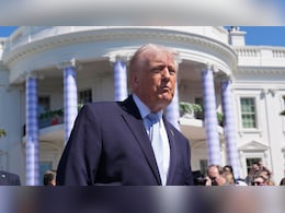 क्या एक रात में ईरान को 'खत्म' कर सकते हैं ट्रंप? पूरी ताकत भी लगा दें तब भी क्यों है ऐसा नामुमकिन!