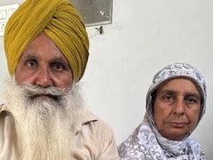 मुख्यमंत्री सेहत योजना से पंजाब में लोगों को मिल रहा है बड़ा लाभ, 4,600 लोगों के घुटनों का प्रत्यारोपण