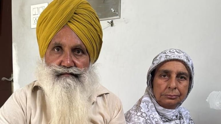 मुख्यमंत्री सेहत योजना से पंजाब में लोगों को मिल रहा है बड़ा लाभ, 4,600 लोगों के घुटनों का प्रत्यारोपण