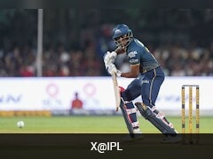 RCB vs GT LIVE Score, IPL 2026: साई सुदर्शन ने तोड़ा क्रिस गेल का मेगा रिकॉर्ड, सुयश ने RCB को दिलाई पहली सफलता