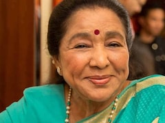 क्या होता, जो सुरों की खनकती 'आशा' न होती?