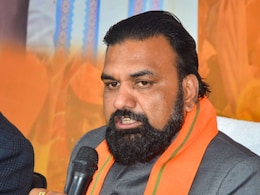 बिहार में प्रशासनिक सेवा के 11 अधिकारियों का तबादला, कई जिलों में बदले गए बंदोबस्त पदाधिकारी