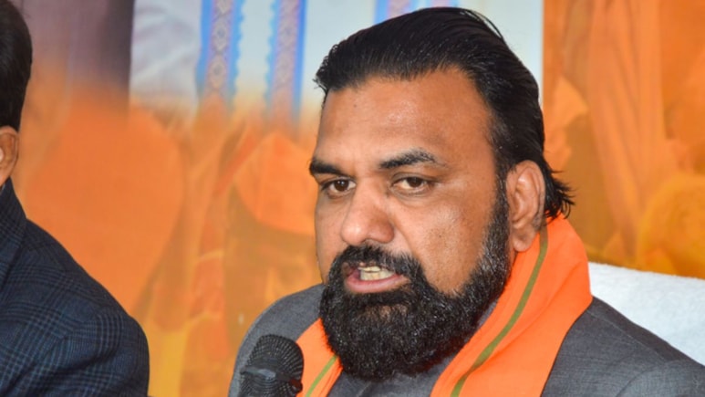 बिहार में प्रशासनिक सेवा के 11 अधिकारियों का तबादला, कई जिलों में बदले गए बंदोबस्त पदाधिकारी