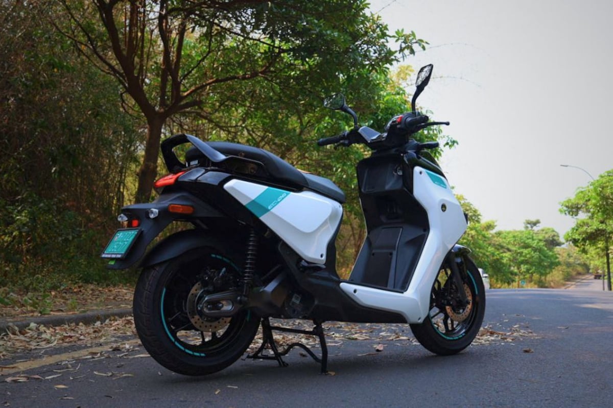 Latest and Breaking News on NDTV Latest and Breaking News on NDTV