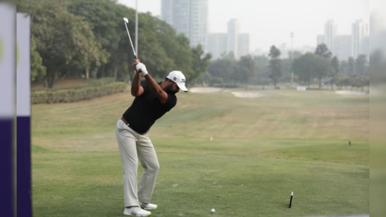 World No. 1 Amateur Jackson Koivun Signs Major Malbon Golf Deal Ahead Of Professional Debut