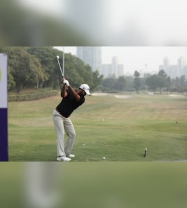 Bryson DeChambeau Announces Backyard Games With $100,000 Prize