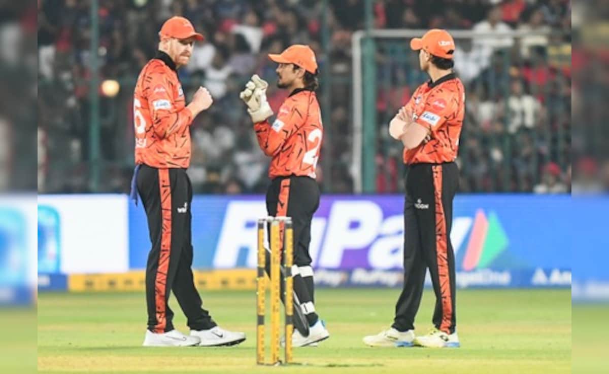 KKR vs SRH; IPL 2026: अभिषेक शर्मा मचाएंगे धमाल या नरेन की फिरकी का चलेगा जादू? जानें प्लेइंग 11, पिच और मौसम का हाल
