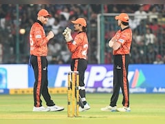 IPL 2026: अभिषेक शर्मा मचाएंगे धमाल या नरेन की फिरकी का चलेगा जादू? जानें प्लेइंग 11, पिच और मौसम का हाल