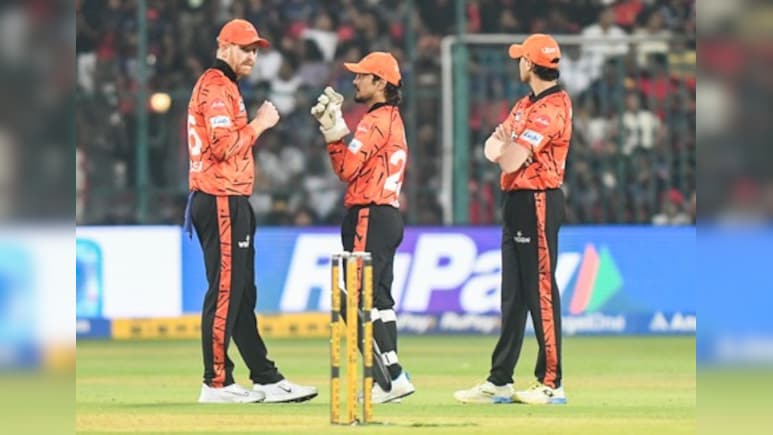 KKR vs SRH; IPL 2026: अभिषेक शर्मा मचाएंगे धमाल या नरेन की फिरकी का चलेगा जादू? जानें प्लेइंग 11, पिच और मौसम का हाल