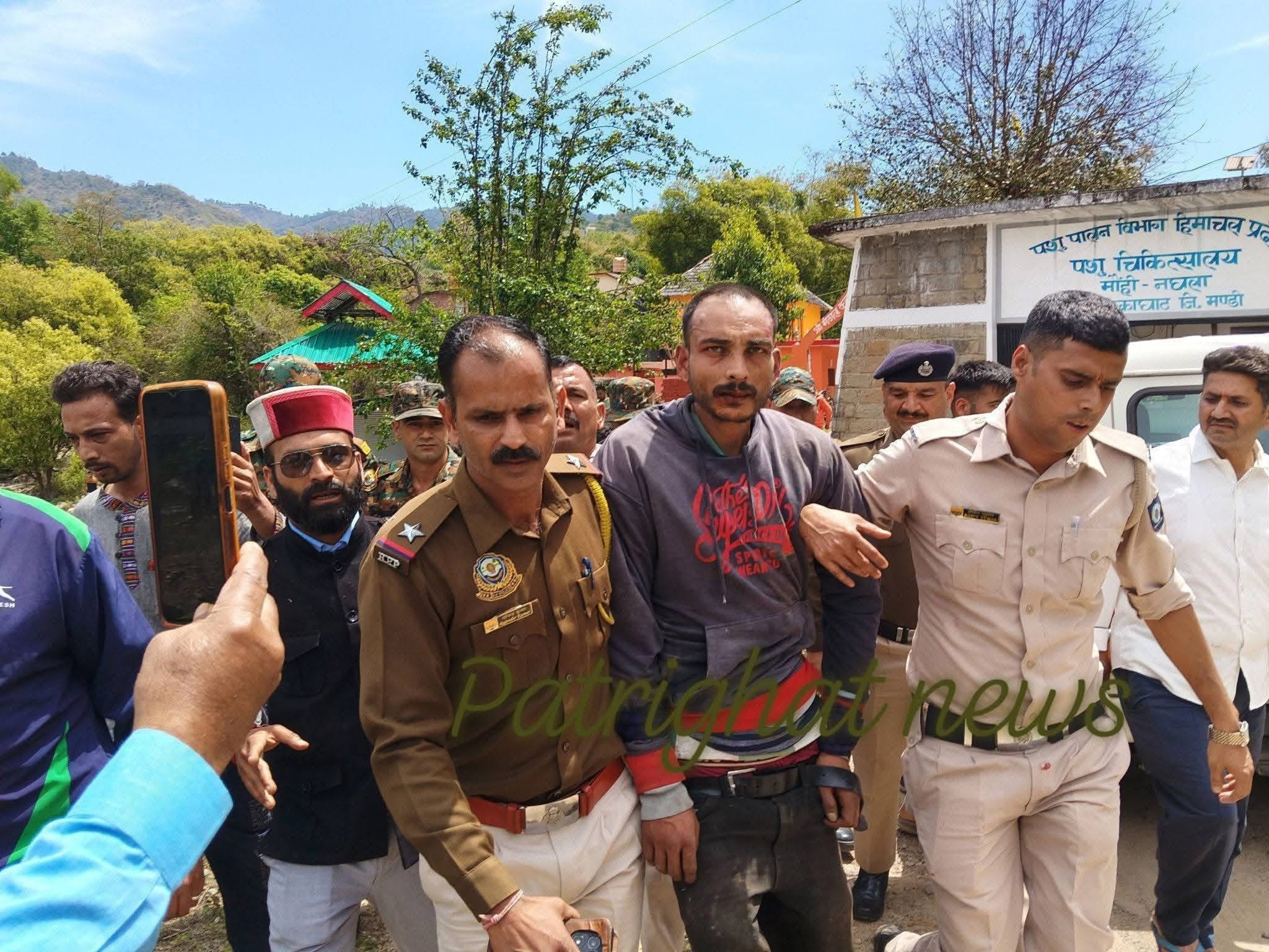 Latest and Breaking News on NDTV Latest and Breaking News on NDTV