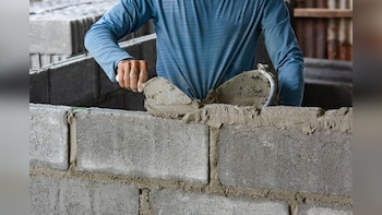 Cement Stocks To Buy, Hold, Sell Ahead Of Q4 Results: ACC, Ambuja Cements And More— Check Nirmal Bang's List