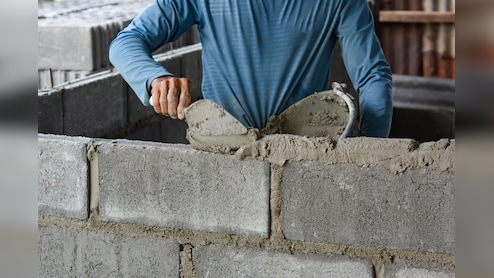 Cement Stocks To Buy, Hold, Sell Ahead Of Q4 Results: ACC, Ambuja Cements And More&mdash; Check Nirmal Bang's List