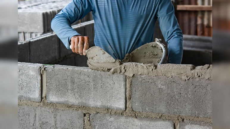 Cement Stocks To Buy, Hold, Sell Ahead Of Q4 Results: ACC, Ambuja Cements And More&mdash; Check Nirmal Bang's List