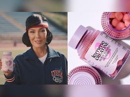 Creatine Is Not Just For Gym-Goers, Why Experts Say It Is Good For Health For Everyone