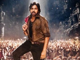 Ustaad Bhagat Singh OTT Release: ओटीटी रिलीज के लिए तैयार है 'उस्ताद भगत सिंह, जानें- कब और कहां देख सकते हैं पवन कल्याण की फिल्म