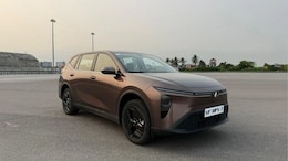 VinFast VF MPV 7 To Launch In India Tomorrow: All We Know So Far
