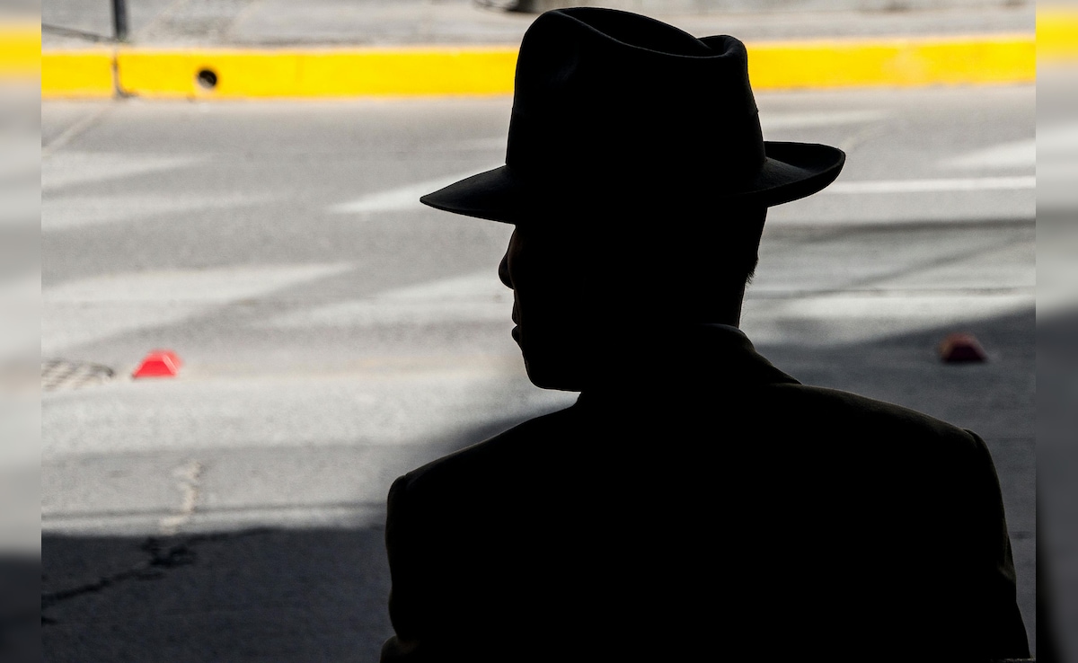 RAW में कैसे मिलती है नौकरी और कैसे चुने जाते हैं सीक्रेट एजेंट