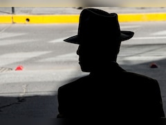 RAW में कैसे मिलती है नौकरी और कैसे चुने जाते हैं सीक्रेट एजेंट