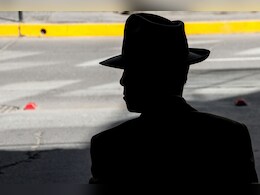 RAW में कैसे मिलती है नौकरी और कैसे चुने जाते हैं सीक्रेट एजेंट