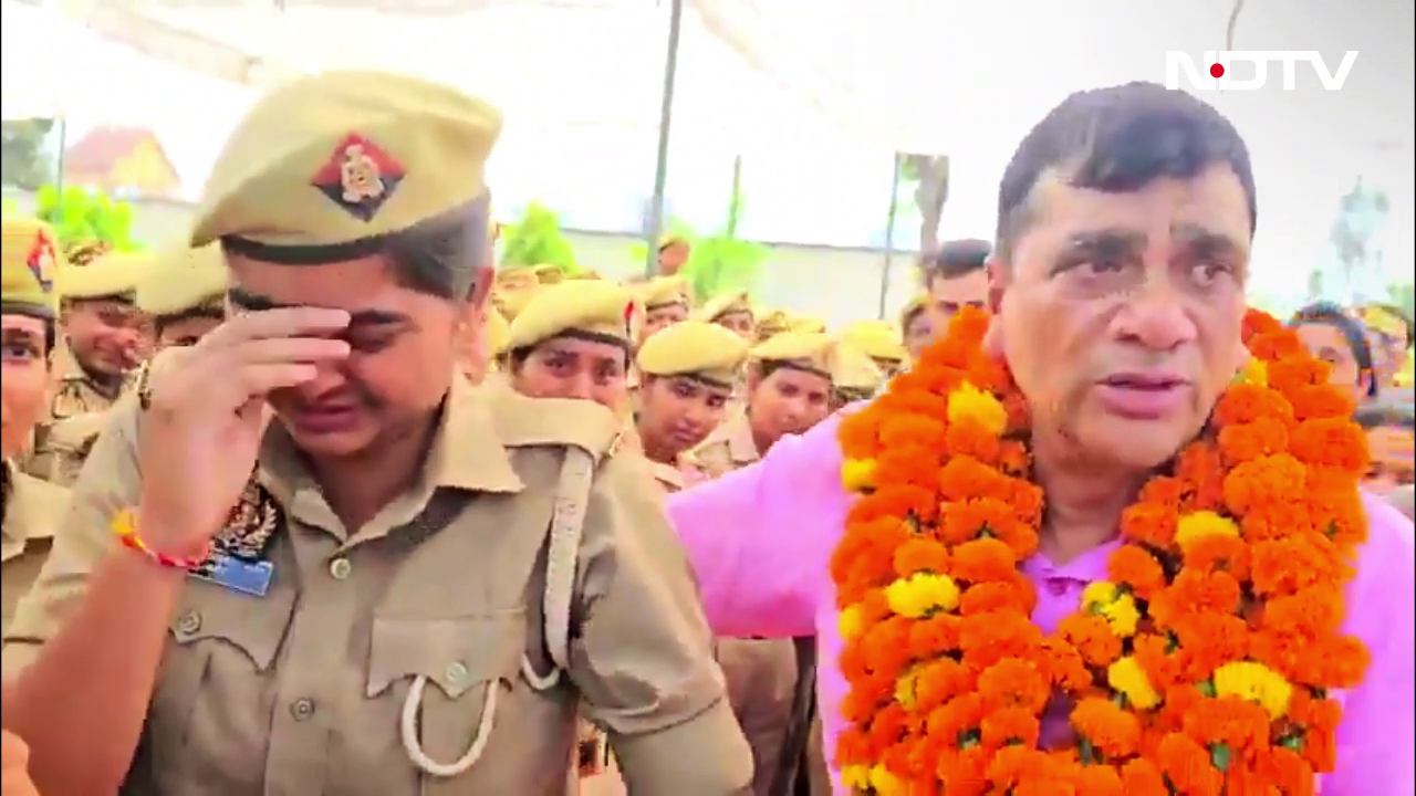 &agrave;&curren;&deg;&agrave;&curren;&frac34;&agrave;&curren;&reg;&agrave;&curren;&ordf;&agrave;&yen;&agrave;&curren;&deg; SP &agrave;&curren;&agrave;&curren;&frac34; &agrave;&curren;&agrave;&yen;&agrave;&curren;&deg;&agrave;&curren;&frac34;&agrave;&curren;&agrave;&curren;&cedil;&agrave;&curren;&laquo;&agrave;&curren;&deg;, &agrave;&curren;&micro;&agrave;&curren;&iquest;&agrave;&curren;&brvbar;&agrave;&curren;&frac34;&agrave;&curren; &agrave;&curren;&reg;&agrave;&yen;&agrave;&curren; &agrave;&curren;&laquo;&agrave;&yen;&agrave;&curren;-&agrave;&curren;&laquo;&agrave;&yen;&agrave;&curren;&agrave;&curren;&agrave;&curren;&deg; &agrave;&curren;&deg;&agrave;&yen;&agrave;&curren;&uml;&agrave;&yen; &agrave;&curren;&sup2;&agrave;&curren;&agrave;&yen;&agrave;&curren; &agrave;&curren;&reg;&agrave;&curren;&sup1;&agrave;&curren;&iquest;&agrave;&curren;&sup2;&agrave;&curren;&frac34; &agrave;&curren;&cedil;&agrave;&curren;&iquest;&agrave;&curren;&ordf;&agrave;&curren;&frac34;&agrave;&curren;&sup1;&agrave;&yen;-VIDEO