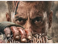 Salman Khan Sticks To Theatrical Release For &lsquo;Maatrubhumi&rsquo; Amid OTT Buzz