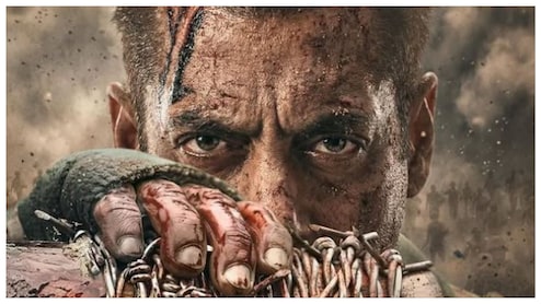 Salman Khan Sticks To Theatrical Release For &lsquo;Maatrubhumi&rsquo; Amid OTT Buzz