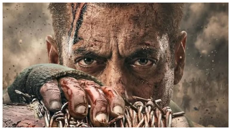 Salman Khan Sticks To Theatrical Release For &lsquo;Maatrubhumi&rsquo; Amid OTT Buzz